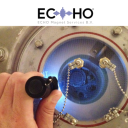 Magnet Vacuum & Cool Down