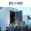 Cryogenic Service & Parts Supply